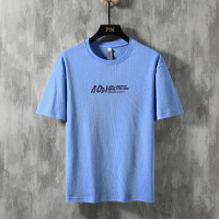 uploads/erp/collection/images/Men Clothing/jiumenfushi/XU0430248/img_b/img_b_XU0430248_3_XbOtvzVdaKWyiE-tpMa_xZQdxGxnGjqa